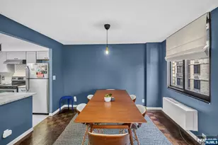 326 Prospect Ave 9J, Hackensack, NJ 07601 - Photo 13