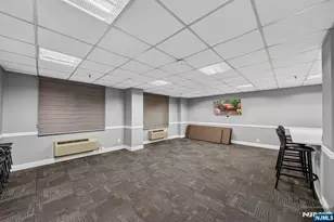 326 Prospect Ave 9J, Hackensack, NJ 07601 - Photo 31