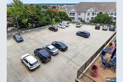 326 Prospect Avenue 9J #9J, Hackensack, NJ 07601 - Photo 37