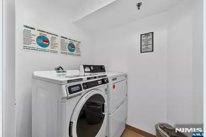 326 Prospect Avenue 9J #9J, Hackensack, NJ 07601 - Photo 23