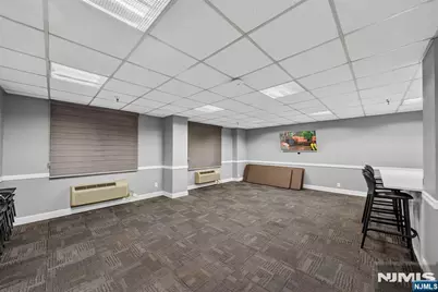 326 Prospect Avenue 9J #9J, Hackensack, NJ 07601 - Photo 31