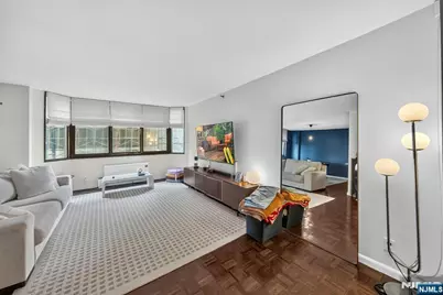 326 Prospect Avenue 9J #9J, Hackensack, NJ 07601 - Photo 5