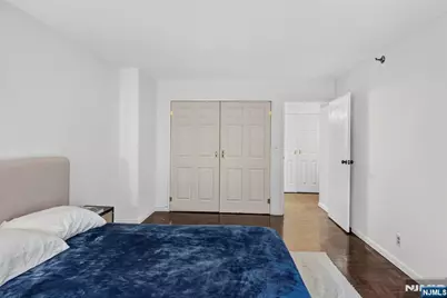 326 Prospect Avenue 9J #9J, Hackensack, NJ 07601 - Photo 21