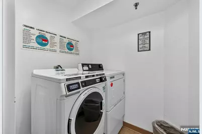 326 Prospect Avenue 9J #9J, Hackensack, NJ 07601 - Photo 23