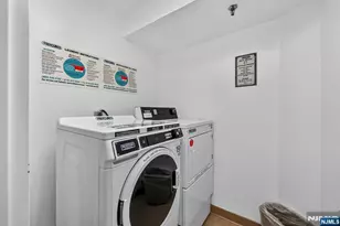326 Prospect Ave 9J, Hackensack, NJ 07601 - Photo 23