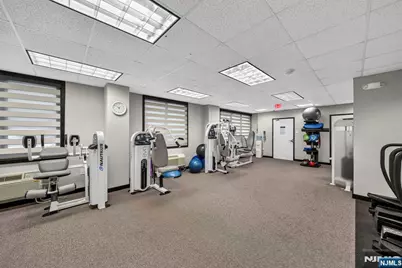 326 Prospect Avenue 9J #9J, Hackensack, NJ 07601 - Photo 29
