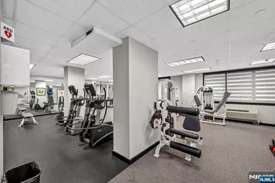 326 Prospect Avenue 9J #9J, Hackensack, NJ 07601 - Photo 27