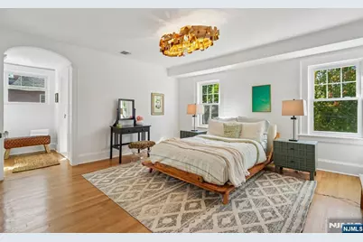 28 Oberlin Street, Maplewood, NJ 07040 - Photo 19