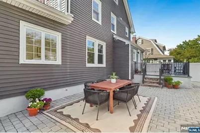 28 Oberlin Street, Maplewood, NJ 07040 - Photo 35