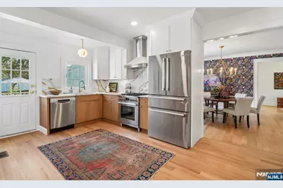 28 Oberlin Street, Maplewood, NJ 07040 - Photo 11