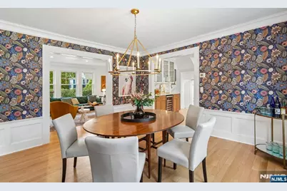 28 Oberlin Street, Maplewood, NJ 07040 - Photo 9