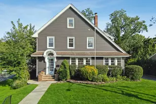 28 Oberlin St, Maplewood, NJ 07040 - Photo 1
