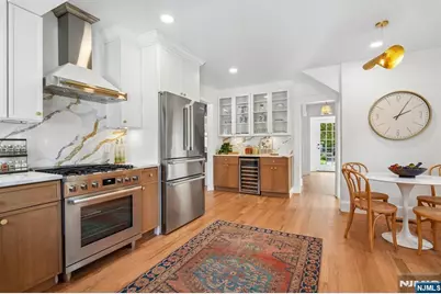28 Oberlin Street, Maplewood, NJ 07040 - Photo 13