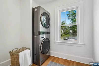 28 Oberlin Street, Maplewood, NJ 07040 - Photo 25