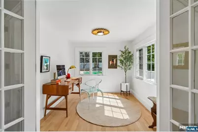28 Oberlin Street, Maplewood, NJ 07040 - Photo 17