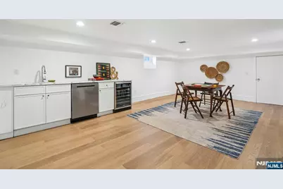 28 Oberlin Street, Maplewood, NJ 07040 - Photo 33