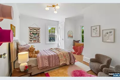 28 Oberlin Street, Maplewood, NJ 07040 - Photo 21