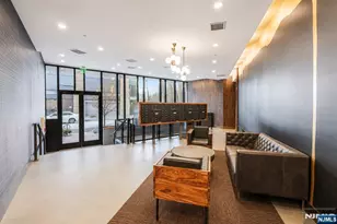 380 Newark Ave 406, Jersey City, NJ 07302 - Photo 25