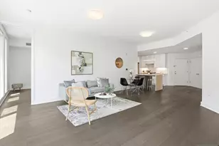 380 Newark Ave 406, Jersey City, NJ 07302 - Photo 7