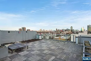 380 Newark Ave 406, Jersey City, NJ 07302 - Photo 27