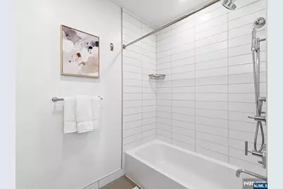 380 Newark Avenue 406 #406, Jersey City, NJ 07302 - Photo 13