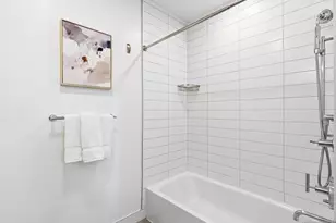 380 Newark Ave 406, Jersey City, NJ 07302 - Photo 13