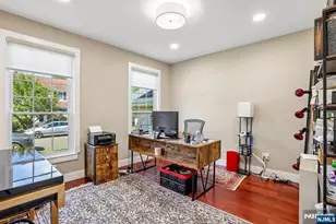 12 Clearwater Dr, Wayne, NJ 07470 - Photo 19