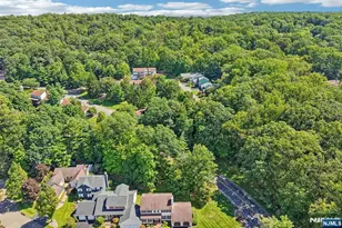 12 Clearwater Dr, Wayne, NJ 07470 - Photo 45