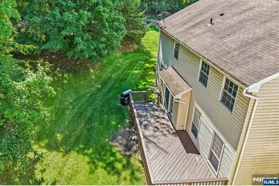 12 Clearwater Drive, Wayne, NJ 07470 - Photo 37