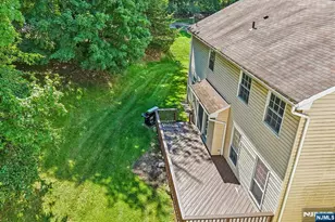12 Clearwater Dr, Wayne, NJ 07470 - Photo 37
