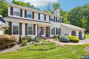 12 Clearwater Dr, Wayne, NJ 07470 - Photo 49