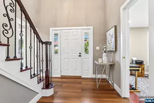 12 Clearwater Dr, Wayne, NJ 07470 - Photo 7