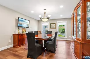 12 Clearwater Dr, Wayne, NJ 07470 - Photo 9