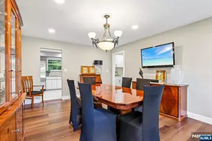 12 Clearwater Dr, Wayne, NJ 07470 - Photo 11