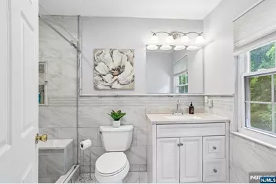 12 Clearwater Drive, Wayne, NJ 07470 - Photo 31