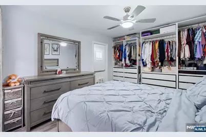 25 1st Street, Ridgefield Park, NJ 07660 - Photo 17