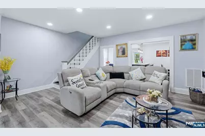 25 1st Street, Ridgefield Park, NJ 07660 - Photo 5