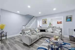 25 1st St, Ridgefield Park, NJ 07660 - Photo 5