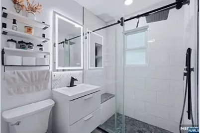 25 1st Street, Ridgefield Park, NJ 07660 - Photo 13