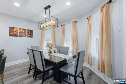25 1st Street, Ridgefield Park, NJ 07660 - Photo 11