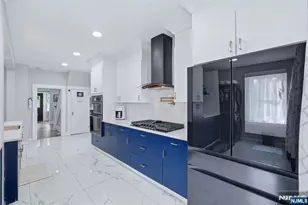 25 1st St, Ridgefield Park, NJ 07660 - Photo 9