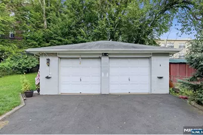 25 1st Street, Ridgefield Park, NJ 07660 - Photo 25