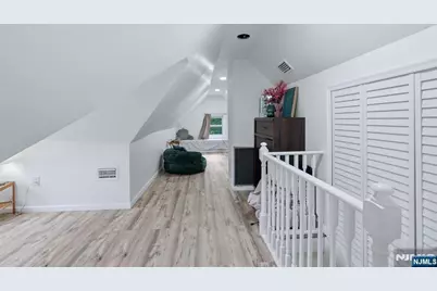 25 1st Street, Ridgefield Park, NJ 07660 - Photo 19