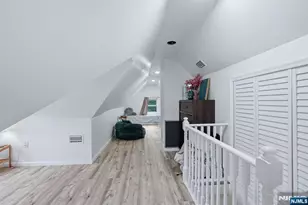 25 1st St, Ridgefield Park, NJ 07660 - Photo 19
