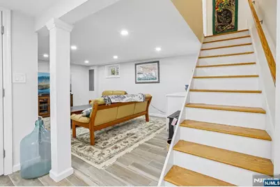 984 Crystal Lake Terrace, Franklin Lakes, NJ 07417 - Photo 27