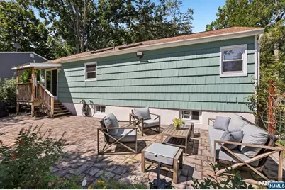 984 Crystal Lake Terrace, Franklin Lakes, NJ 07417 - Photo 41