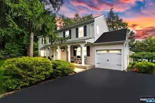 410 Chestnut St, Paramus, NJ 07652 - Photo 1
