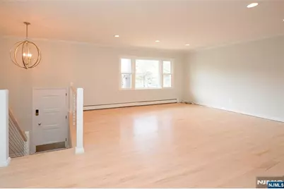 43 Spruce Avenue, Emerson, NJ 07630 - Photo 3