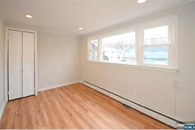 43 Spruce Avenue, Emerson, NJ 07630 - Photo 29