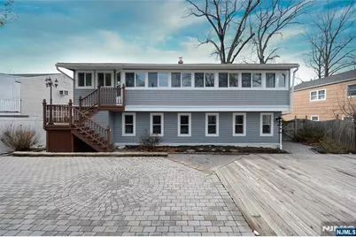 43 Spruce Avenue, Emerson, NJ 07630 - Photo 31